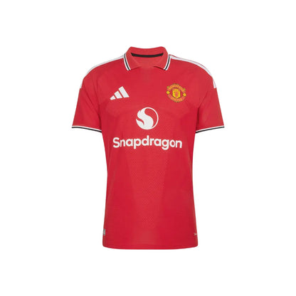 Manchester United 26/27 - Home - My Store