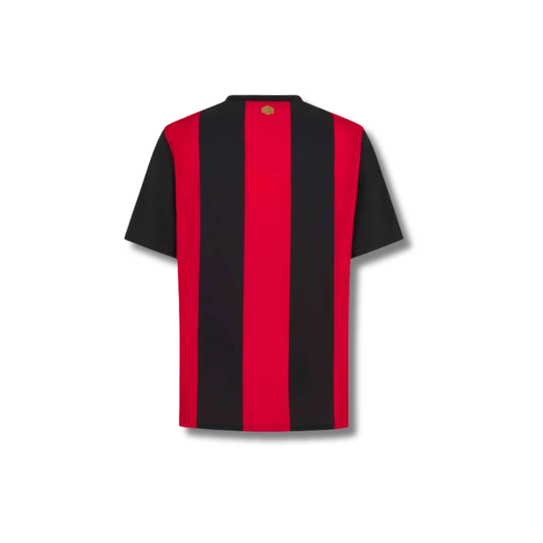 AC Milan 26/27 - Home