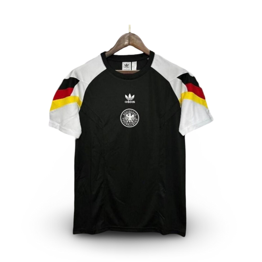 Germany EURO 2024 - Pre-match