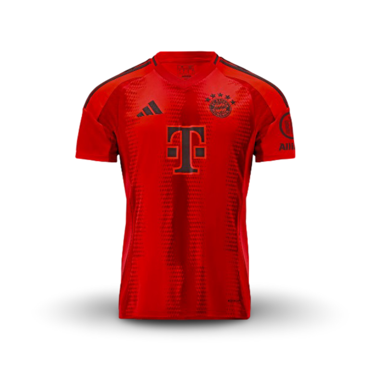Bayern Munich 24/25 "MUSIALA" - Home - My Store