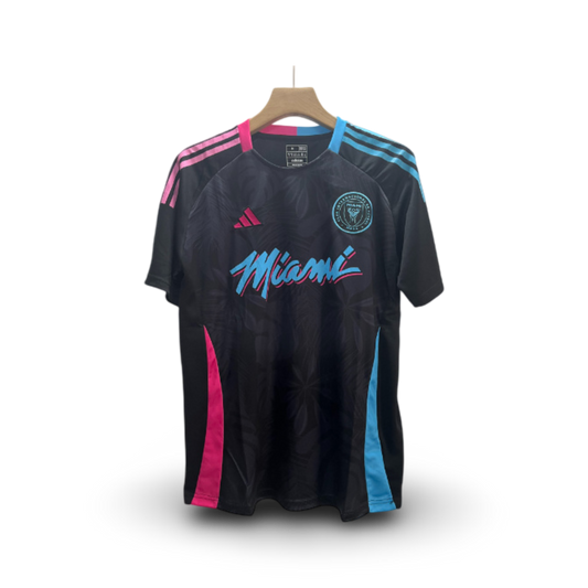 Inter Miami 2024/25 - Special