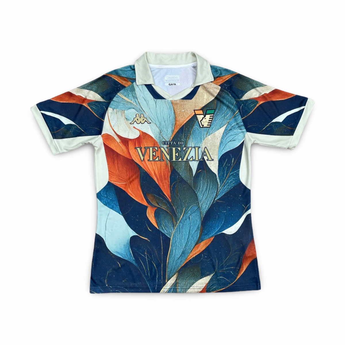 Venezia 2023 - Concept - My Store