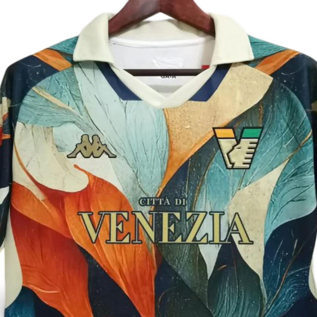 Venezia 2023 - Concept - My Store