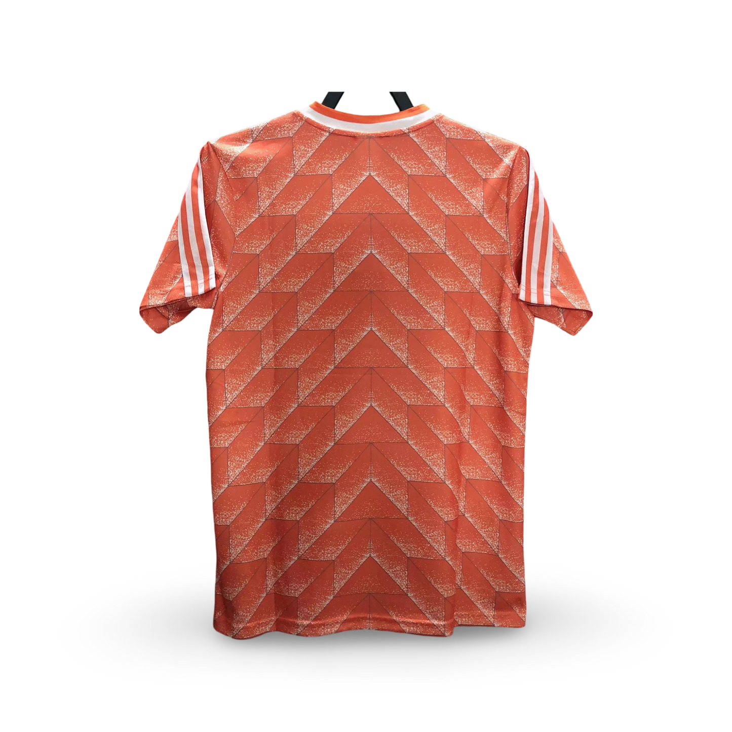 Netherlands 1988 - Home