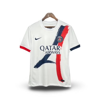 PSG 2024/25 - Away