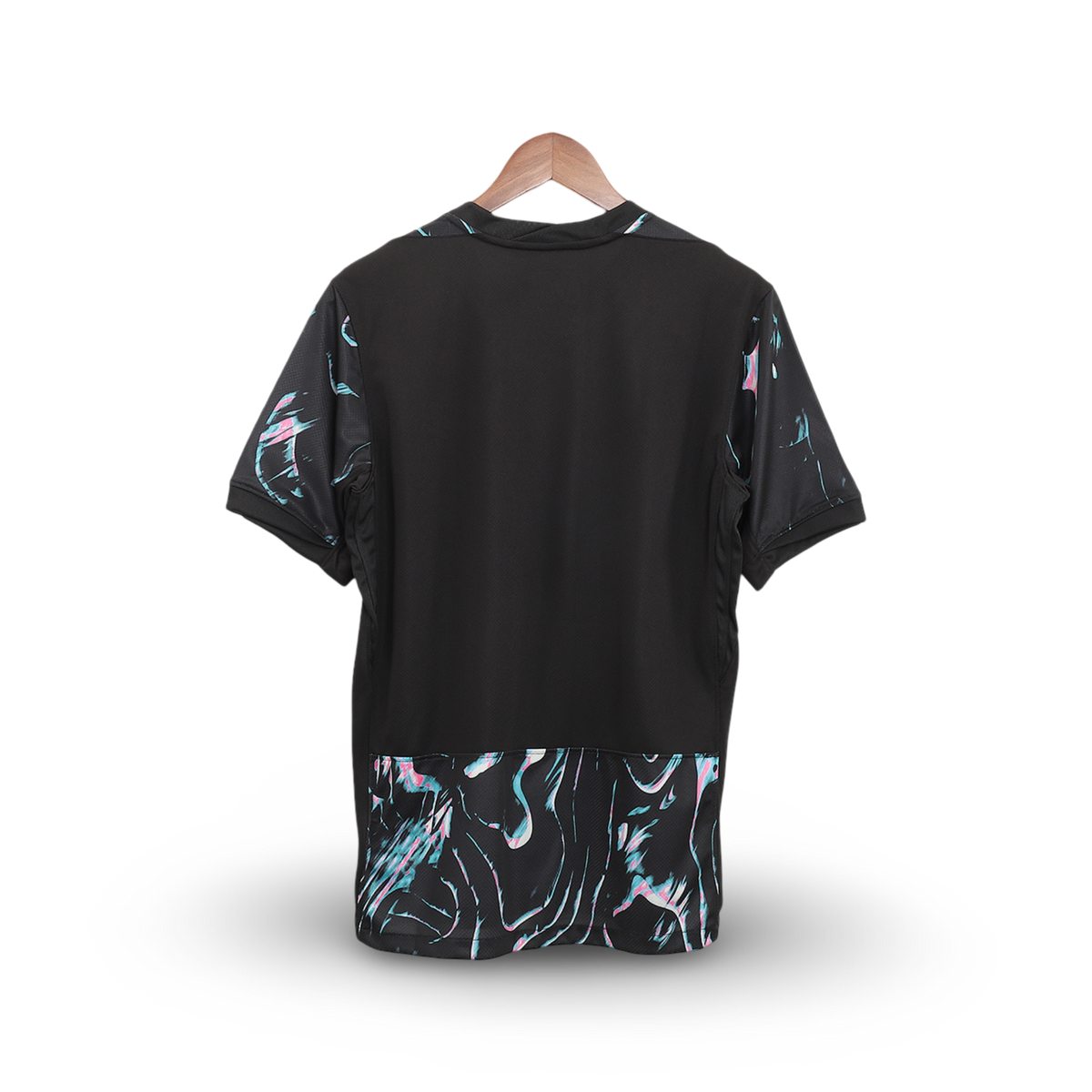 South Korea 2024/25 - Away - My Store