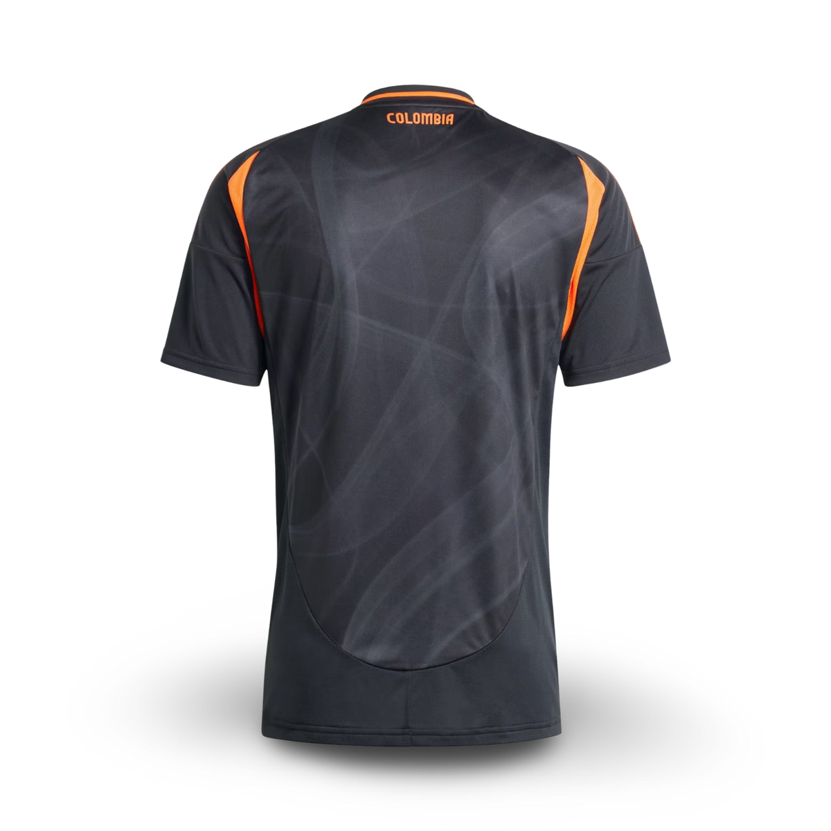 Colombia COPA 2024 - Away - My Store