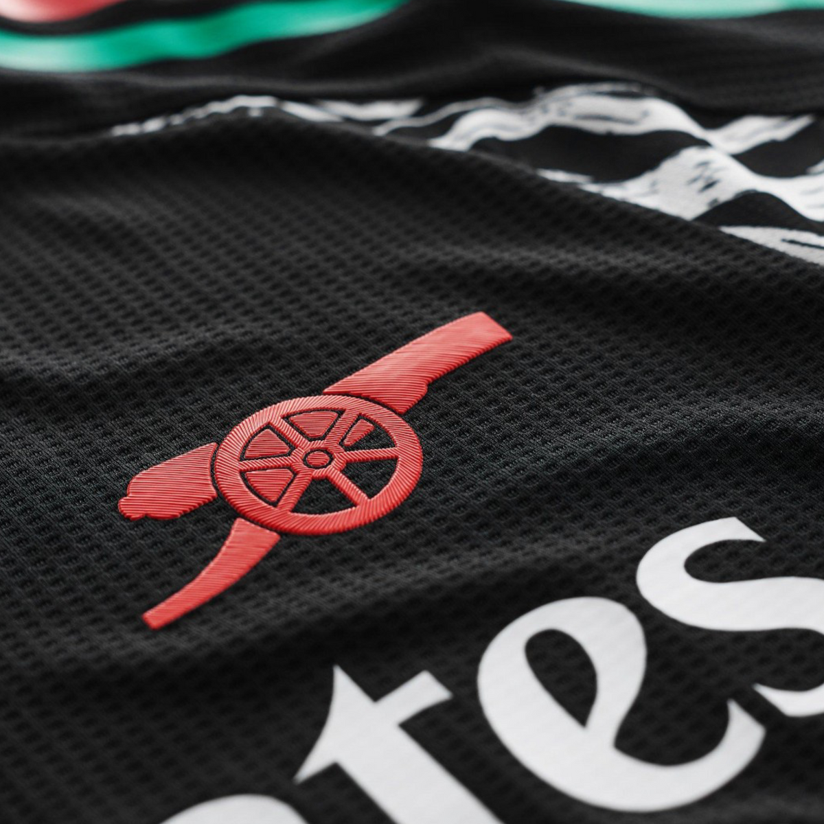 Arsenal 24/25 - Away - My Store