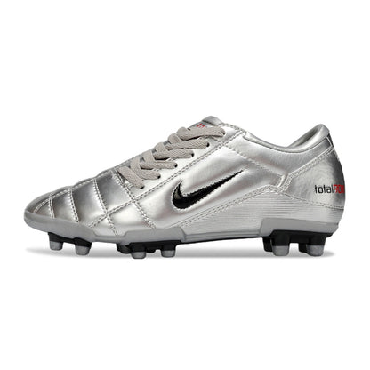T90 Retro Silver - FG