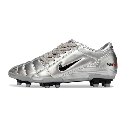 T90 Retro Silver - FG