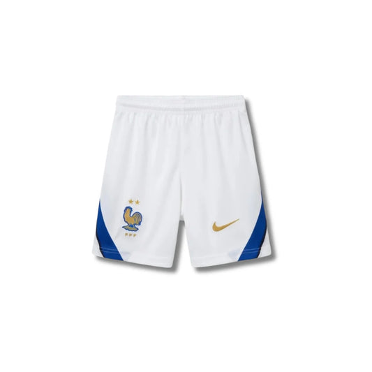 France WC 2026 Shorts - Home - My Store