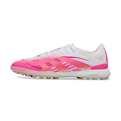 Phantom 25 White/Pink - TF