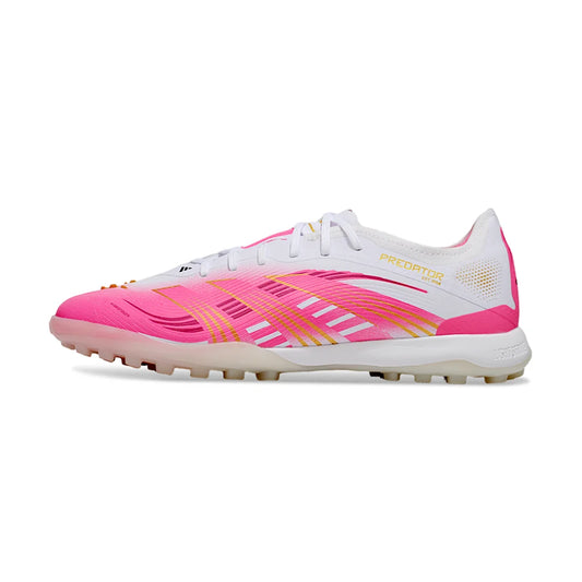 Phantom 25 White/Pink - TF