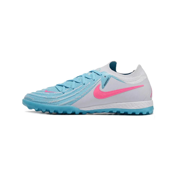 Phantom GX2 Low Elite Baby Blue/Grey - TF