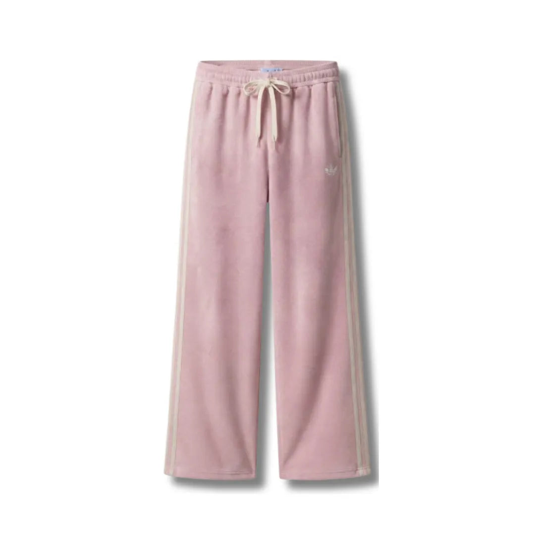 Pink CNY Pants