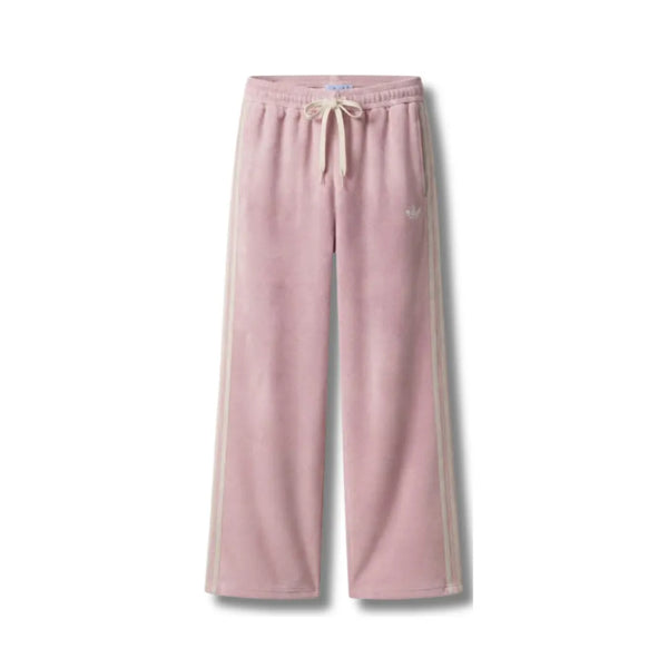 Pink CNY Pants