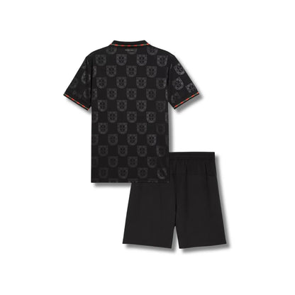 Kids Portugal WC Black Panther 2026 - Special