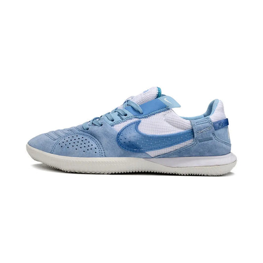 Streetgato Blue/White Futsal - IC