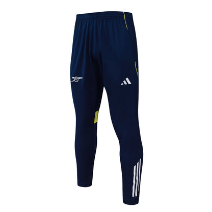 Arsenal Multicolor Tracksuit