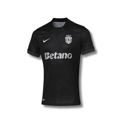 Sporting CP 25/26 - Third