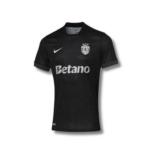 Sporting CP 25/26 - Third