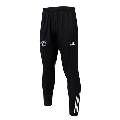 Manchester United Copper Tracksuit
