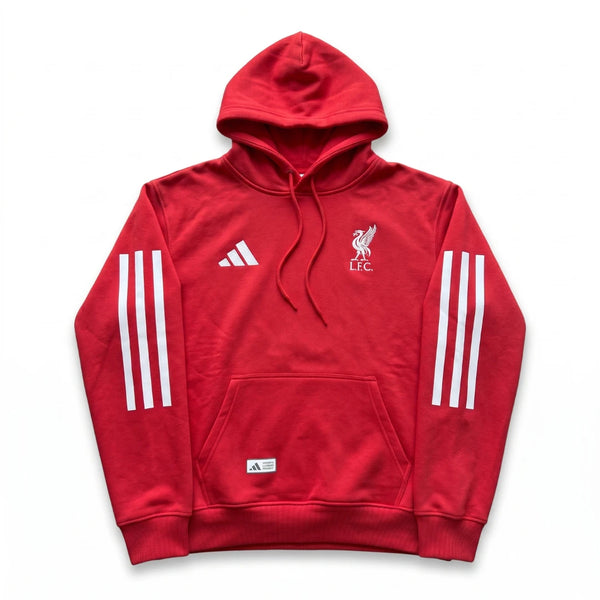 Liverpool 26/27 Hoodie (5 colors)