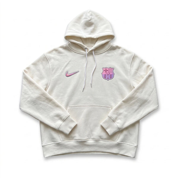 FC Barcelona Aurora 26/27 Hoodie (3 colors)