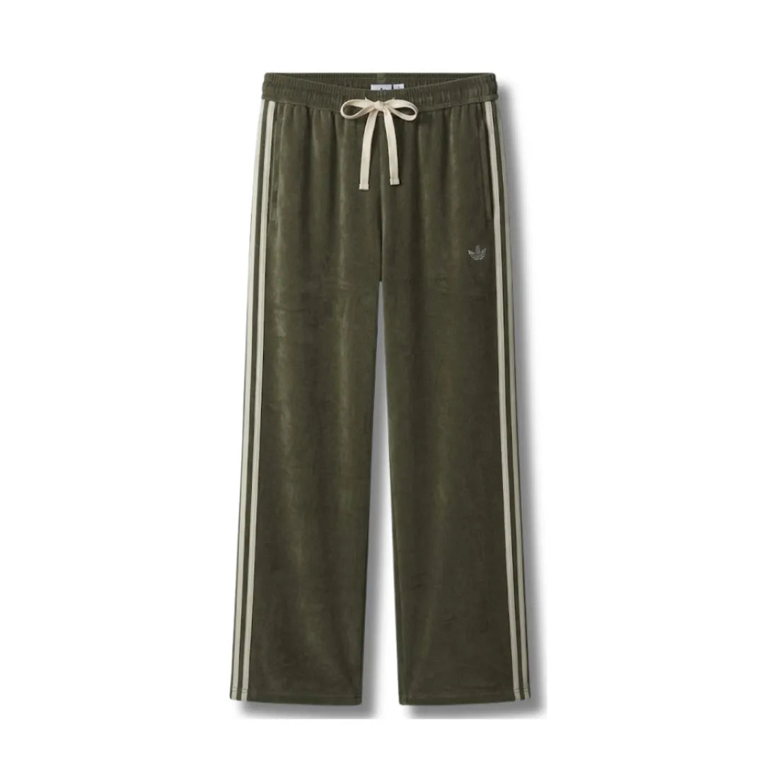 Olive CNY Pants