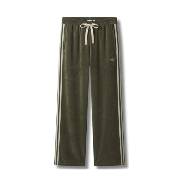 Olive CNY Pants