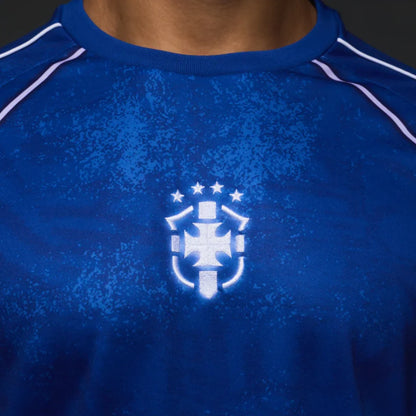 "O Fenômeno" Retro KC Icons - Exclusive