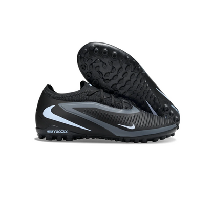 Phantom 6 Low Elite Black/Black - TF - My Store