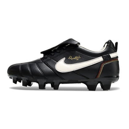Tiempo Legend R10 "Ronaldinho" Limited Edition - FG