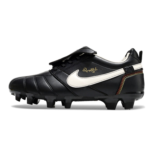 Tiempo Legend R10 "Ronaldinho" Limited Edition - FG
