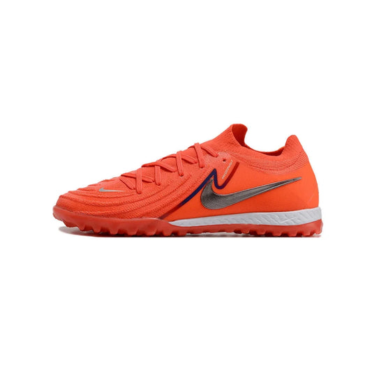 Phantom GX2 Low Elite Orange - TF