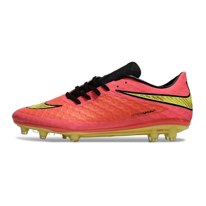 Hypervenom Phantom 1 "Red Volt" - FG