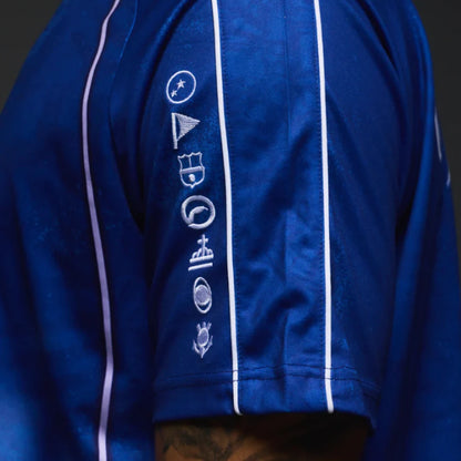 "O Fenômeno" Retro KC Icons - Exclusive