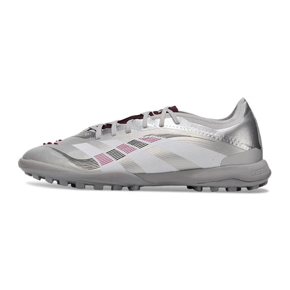 Phantom 25 Grey - TF