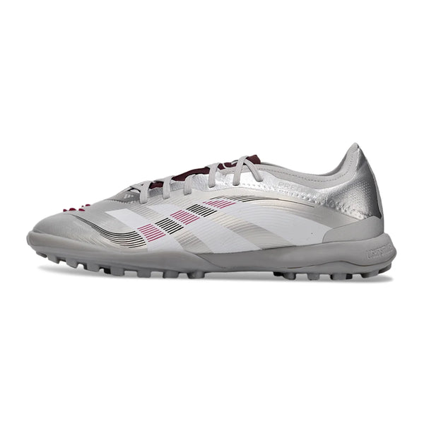 Predator 25 Grey - TF