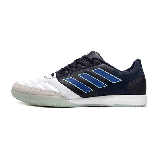 Top Sala Black/Blue/White Futsal - IC