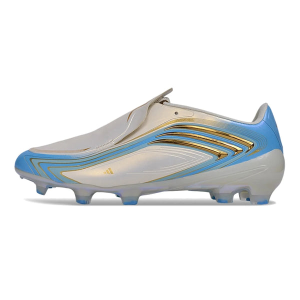 F50 Elite Messi "El Ultimo Tango" - FG