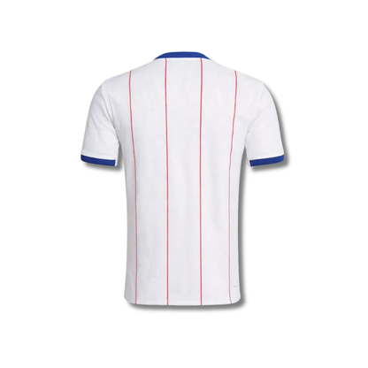 Chelsea 26/27 - Third
