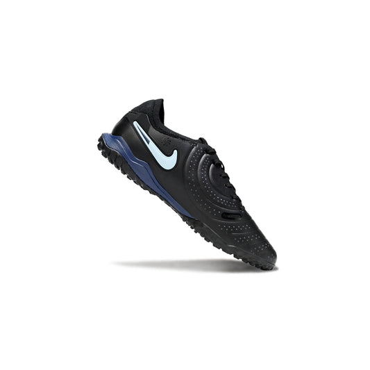 Tiempo Legend 10 Elite Black/Blue - TF