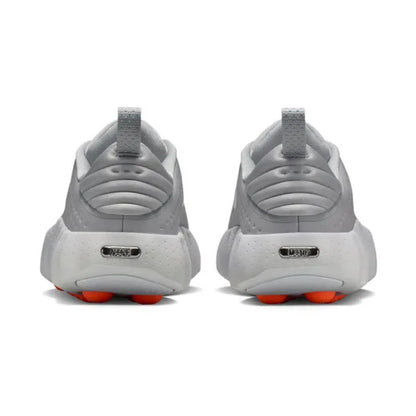 MIND 002 - Smoke Grey