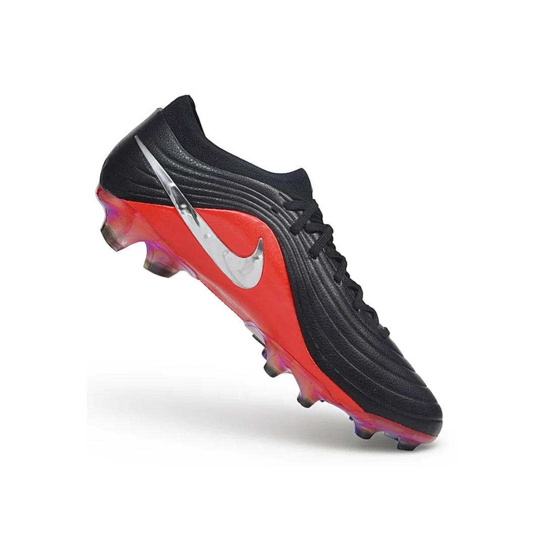 Tiempo Maestro Elite LE "Chuteira" - FG