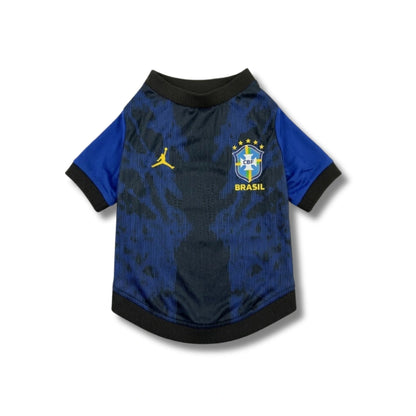 Pets Brazil 26/27 - Away