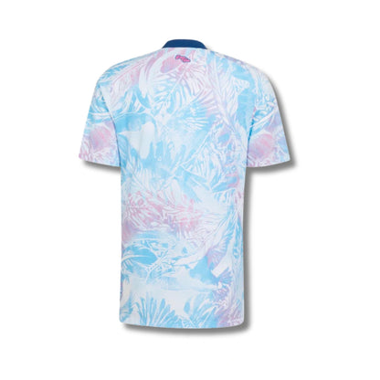 Costa Rica WC 2026 - Away - My Store
