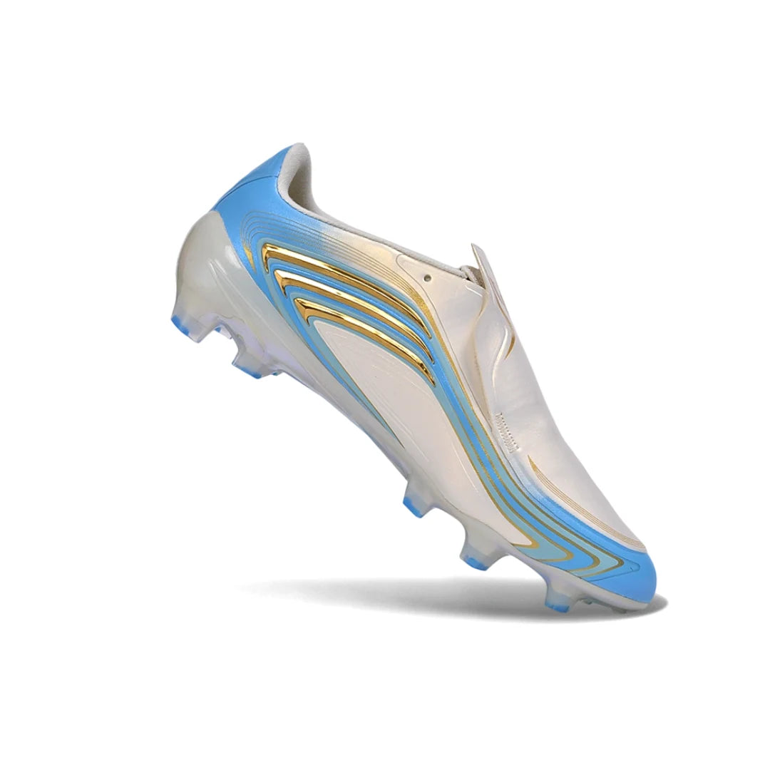 F50 Elite Messi "El Ultimo Tango" - FG