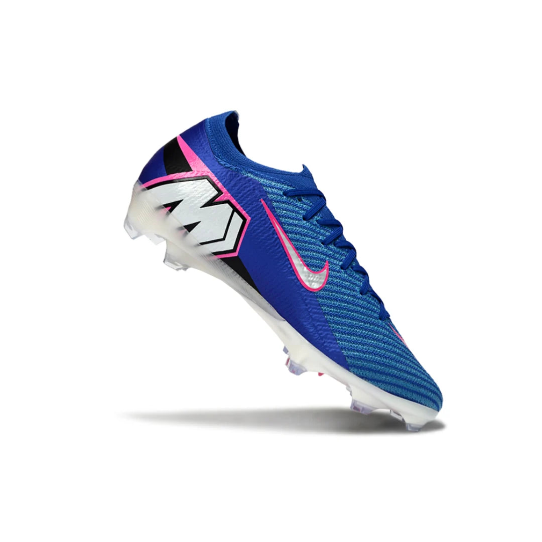 Mercurial Vapor 16 Elite Blue Low - FG