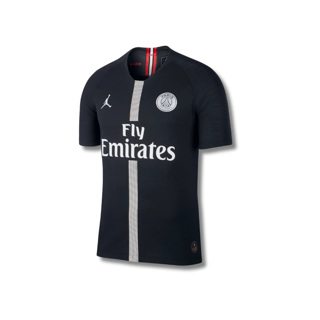 PSG 2018/19 Jordan - Third - My Store